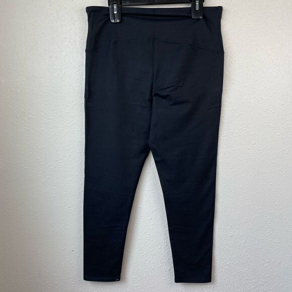 NWT Yummie Tunmie Matching Tank Top and Ankle Stretch Pants Size 2X - Picture 8 of 12